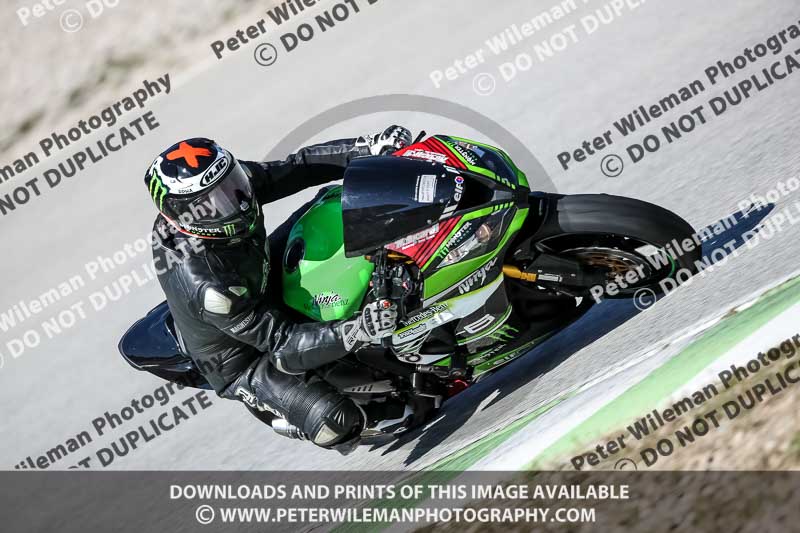 enduro digital images;event digital images;eventdigitalimages;no limits trackdays;park motor;park motor no limits trackday;park motor photographs;park motor trackday photographs;peter wileman photography;racing digital images;trackday digital images;trackday photos